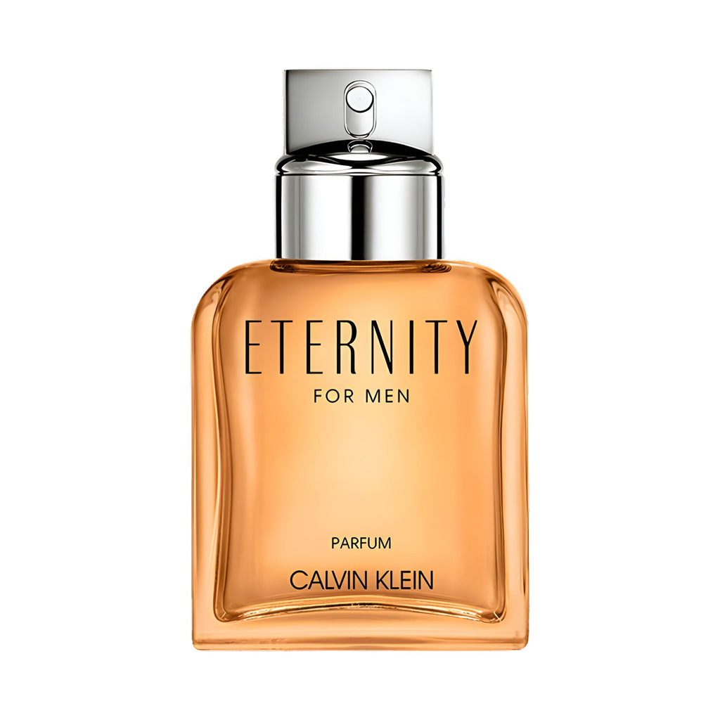 Calvin Klein Eternity Men Parfum 100 ML