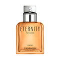 Calvin Klein Eternity Men Parfum 100 ML