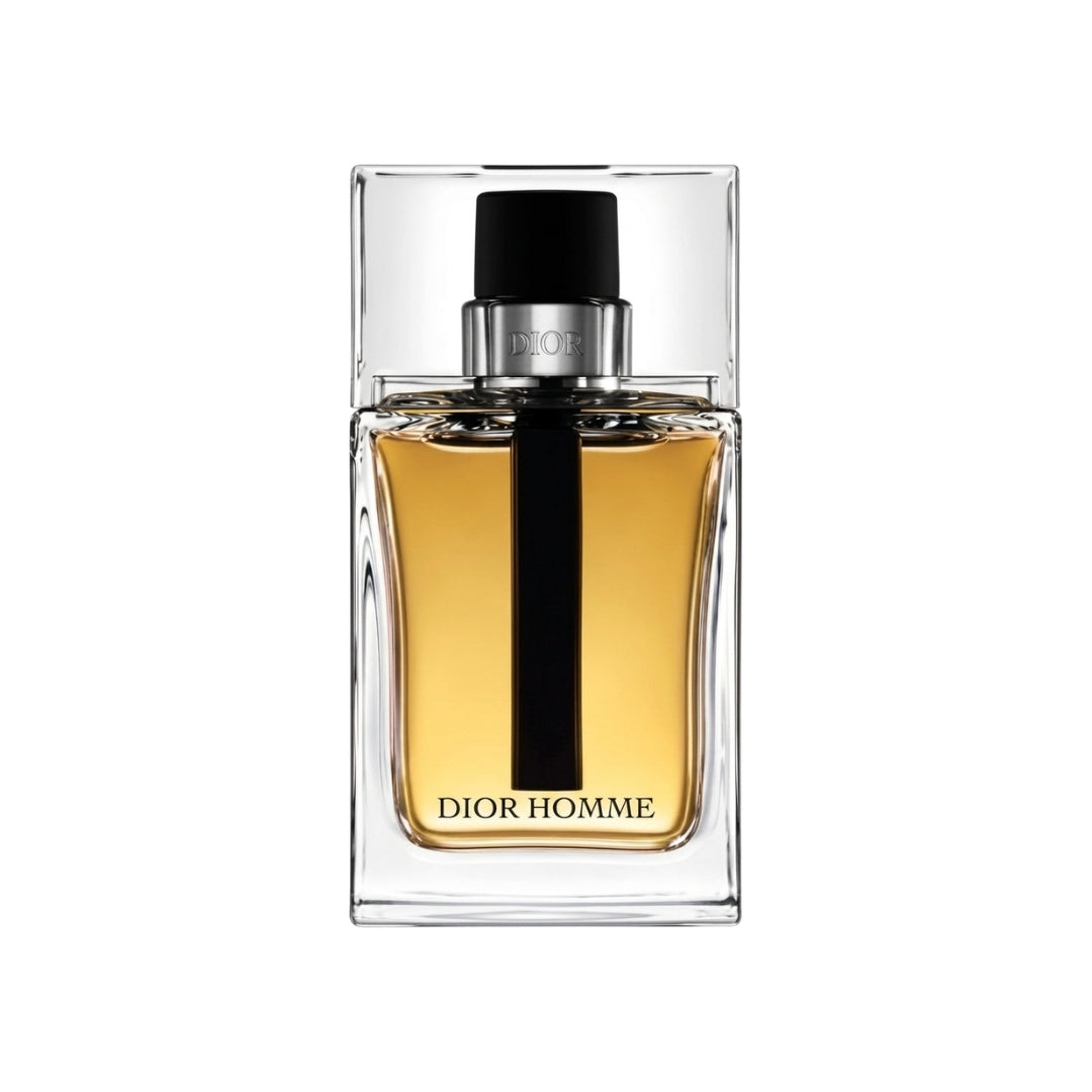 Dior Homme EDT 100 ML