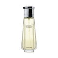 Carolina Herrera For Men EDT 100 ML
