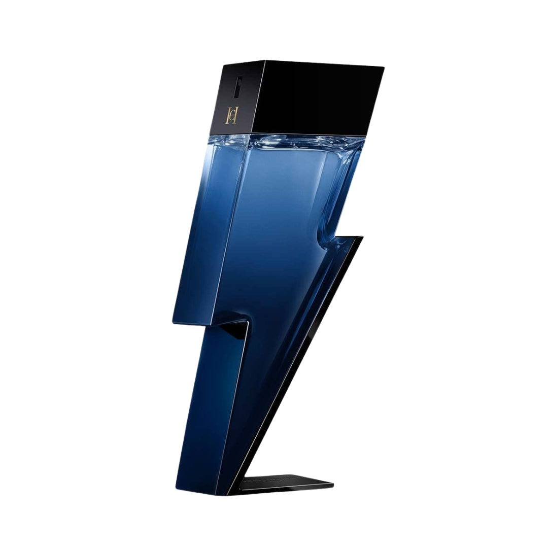 Carolina Herrera Bad Boy Cobalt EDP 100 ML