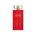 Elizabeth Arden Red Door EDT 100ML
