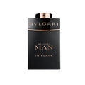 Bvlgari Man In Black EDP 100ML