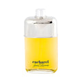 Cacharel EDT 100 ML Pour Homme