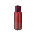 Escada Sentiment Pour Homme For Man EDT 100ML