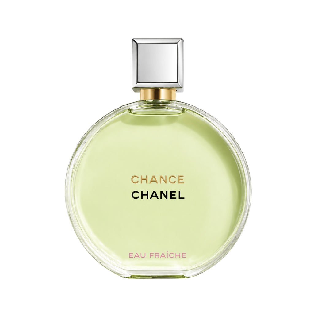 Chanel Chance Eau Fraiche EDT 100ML