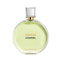 Chanel Chance Eau Fraiche EDT 100ML