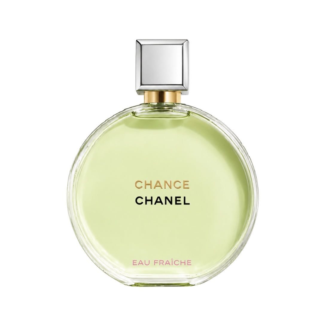 Chanel Chance Eau Fraiche EDT 100ML