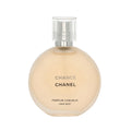 Chanel Chance Hair Mist 35ML