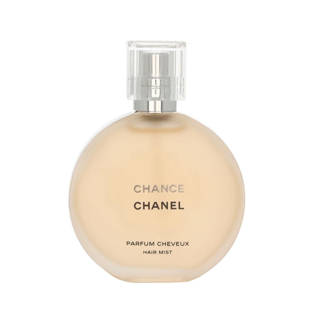 Chanel Chance Hair Mist 35ML