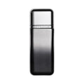 Carolina Herrera 212 Vip Black Elixir EDP 100 ML