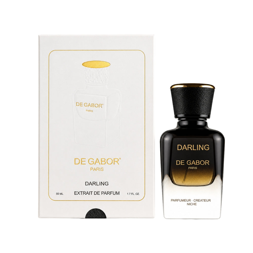 De Gabor Darling Extrait De Parfum 50 ML