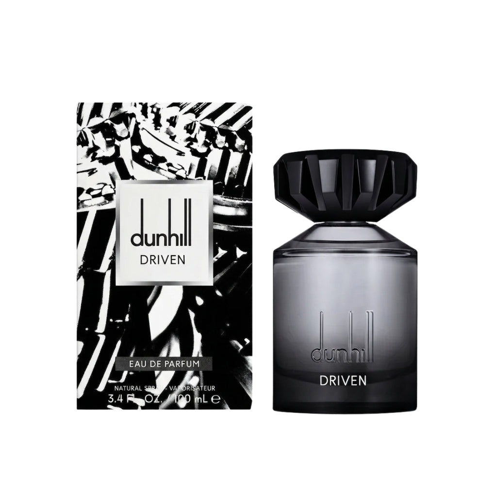 Dunhill Driven EDP 100 ML