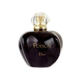 Dior Poison Green EDT 100 ML For Women