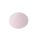 Estee Lauder Beautiful Body Powder 100g