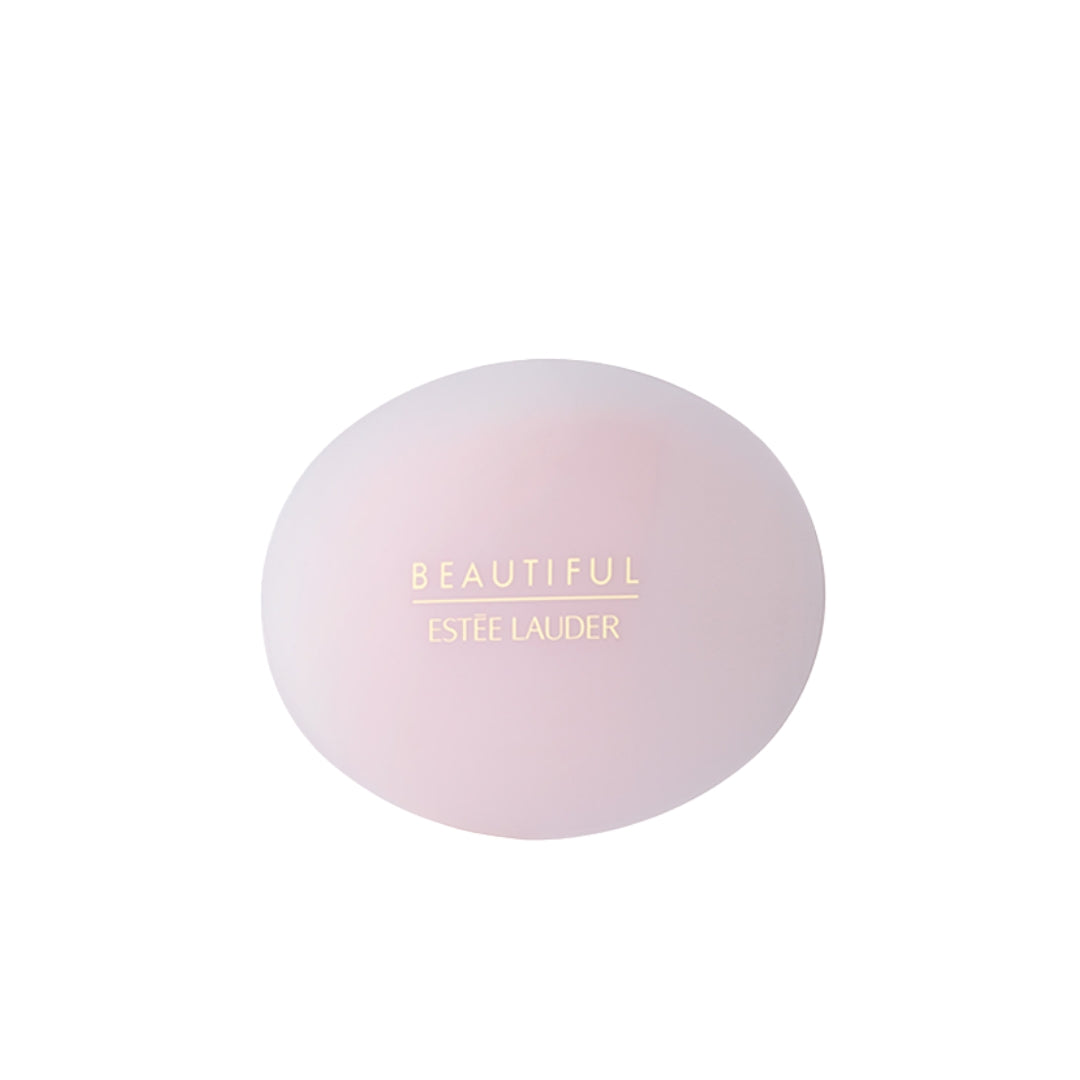 Estee Lauder Beautiful Body Powder 100g