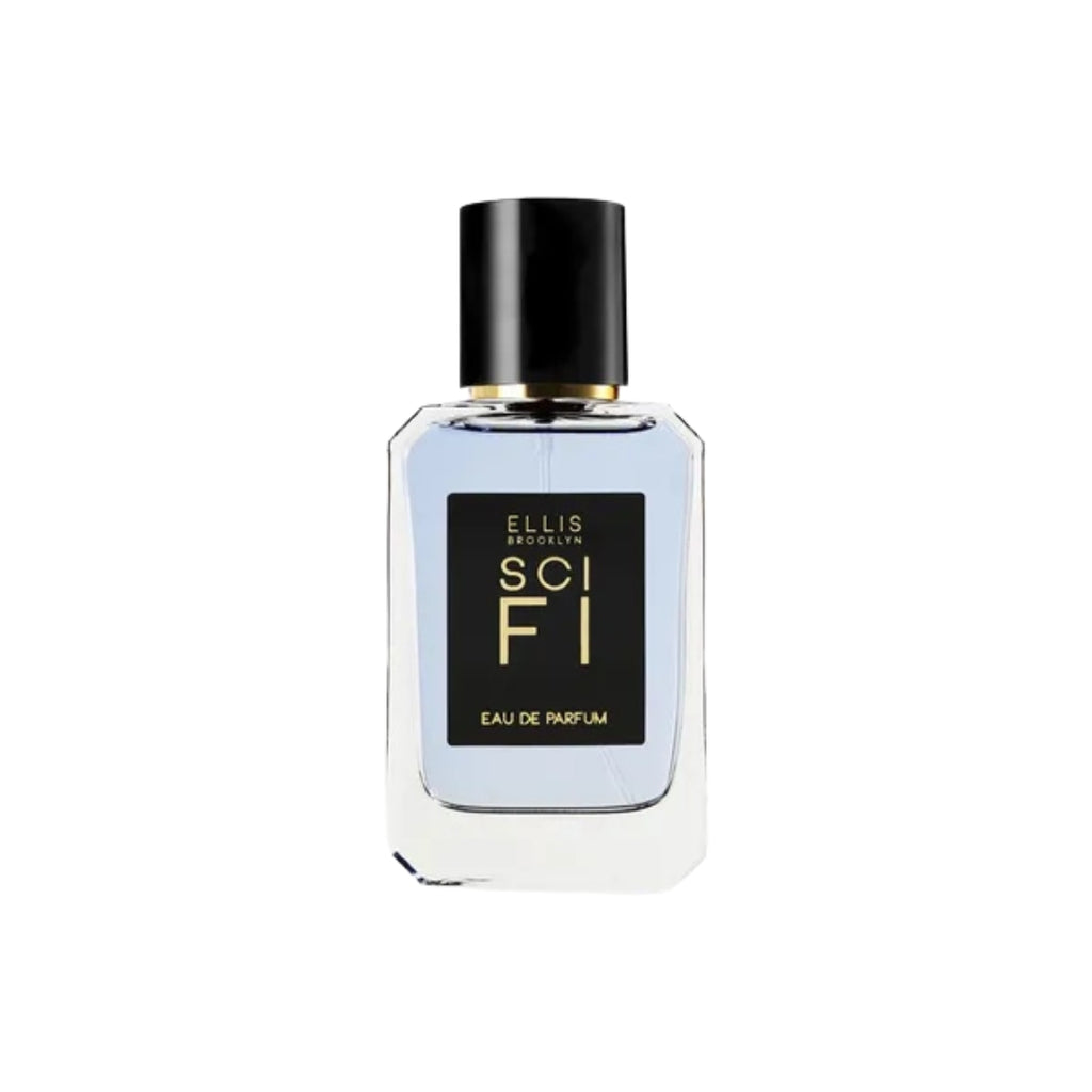 Ellis Brooklyn Sci Fi EDP 50ML