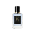 Ellis Brooklyn Sci Fi EDP 50ML