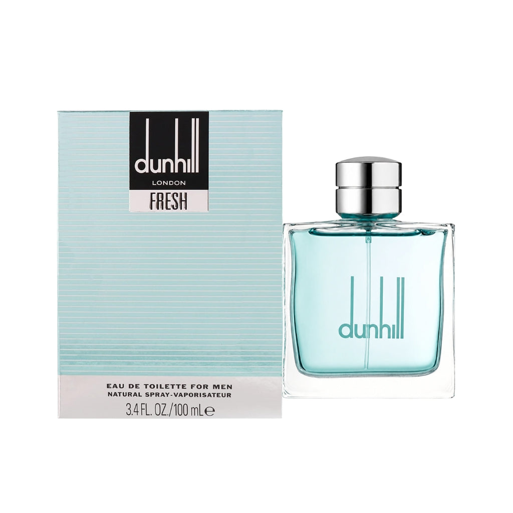 Dunhill Fresh EDT 100 ML