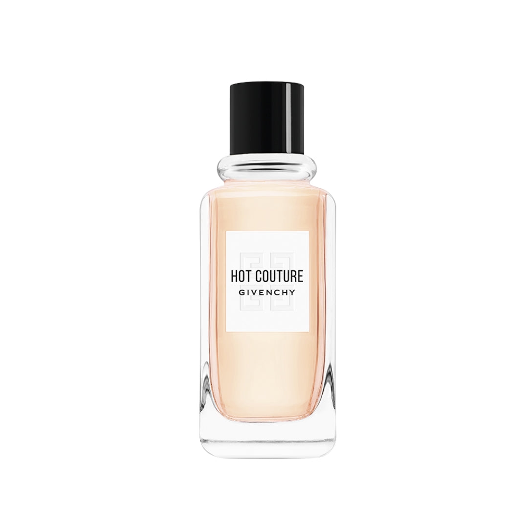 Givenchy Hot Couture EDP 100ML