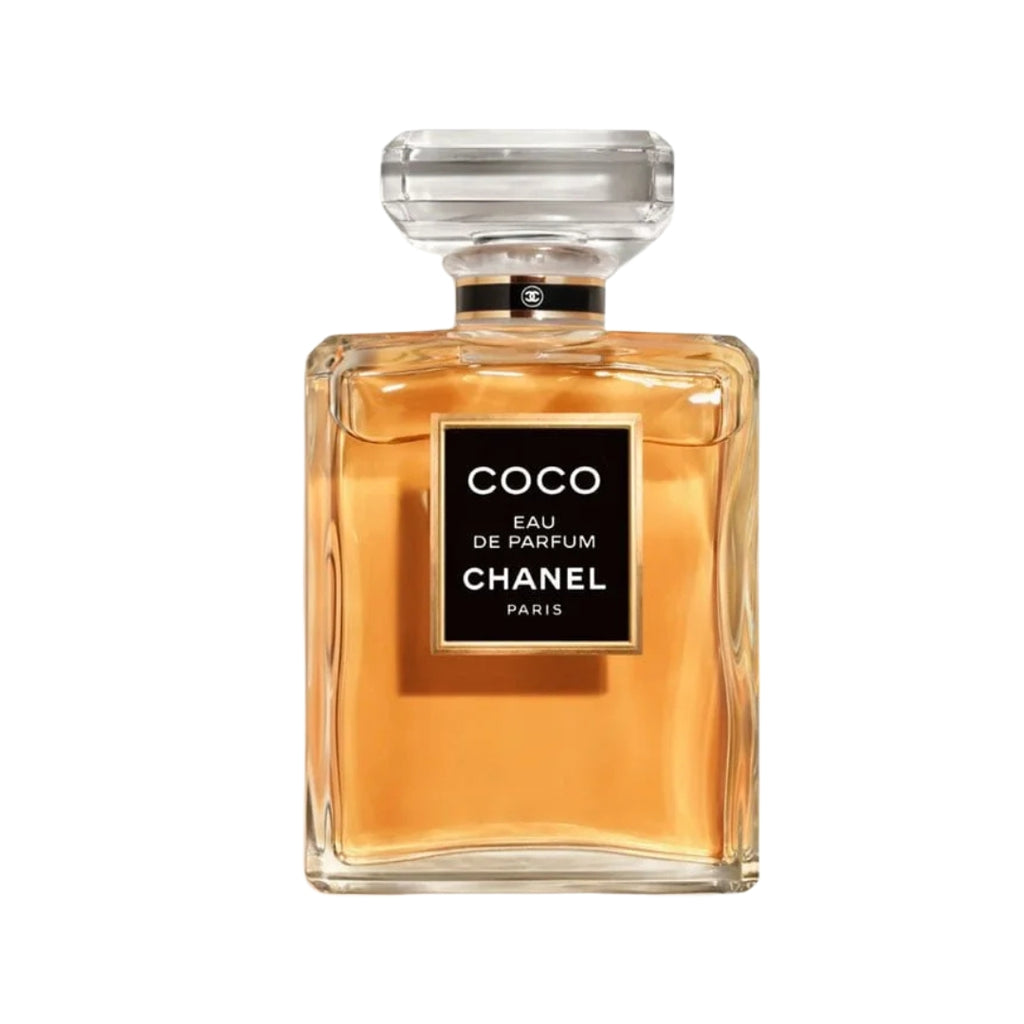 Chanel Coco EDP 100 ML