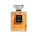 Chanel Coco EDP 100 ML
