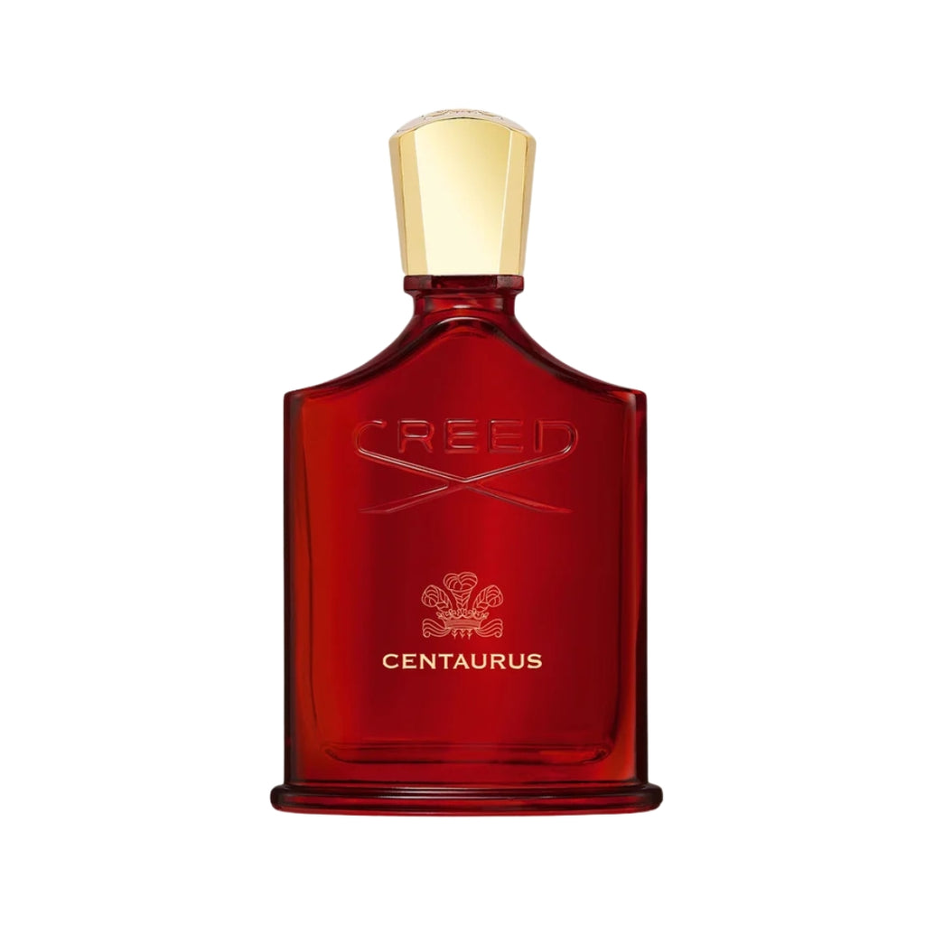 Creed Centaurus EDP 100 ML