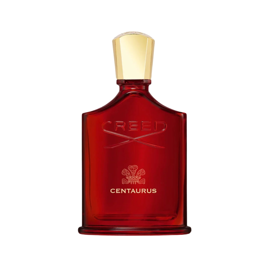 Creed Centaurus EDP 100 ML