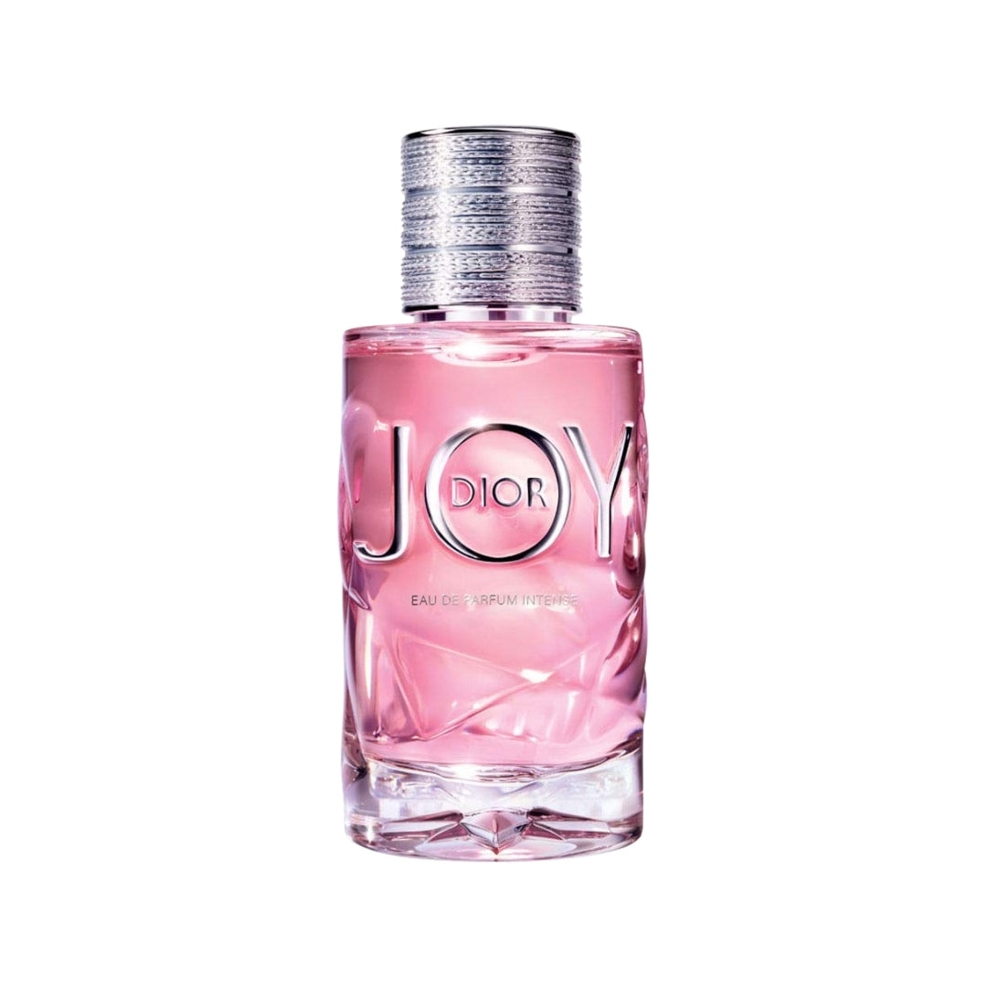 Dior Joy EDP Intense 90 ML For Woman