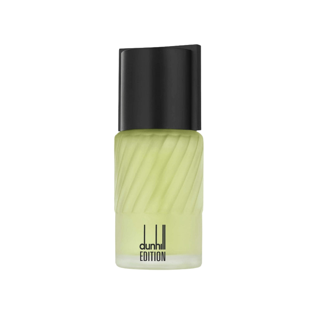 Dunhill Edition For Men EDT 100ML