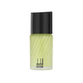 Dunhill Edition For Men EDT 100ML