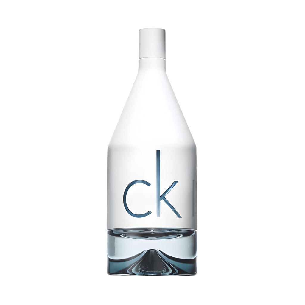 Calvin Klein Ckin2u EDT 150 ML Him