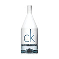 Calvin Klein Ckin2u EDT 150 ML Him