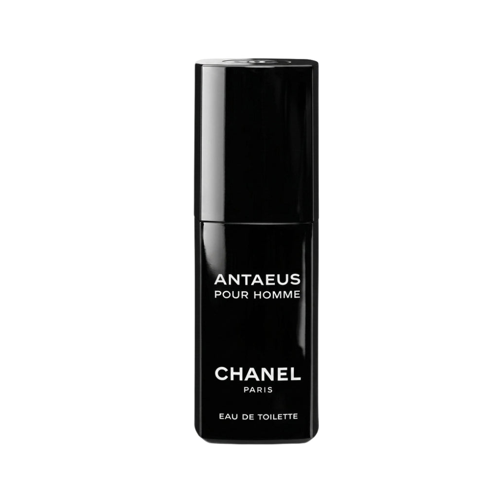 Chanel Antaeus EDT 100 ML