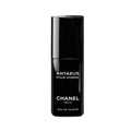 Chanel Antaeus EDT 100 ML