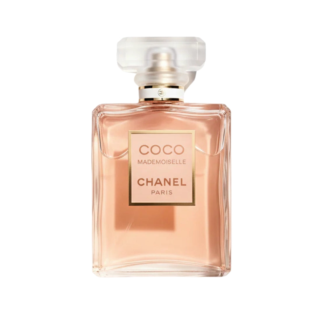 Chanel Coco Mademoiselle EDP 100ML