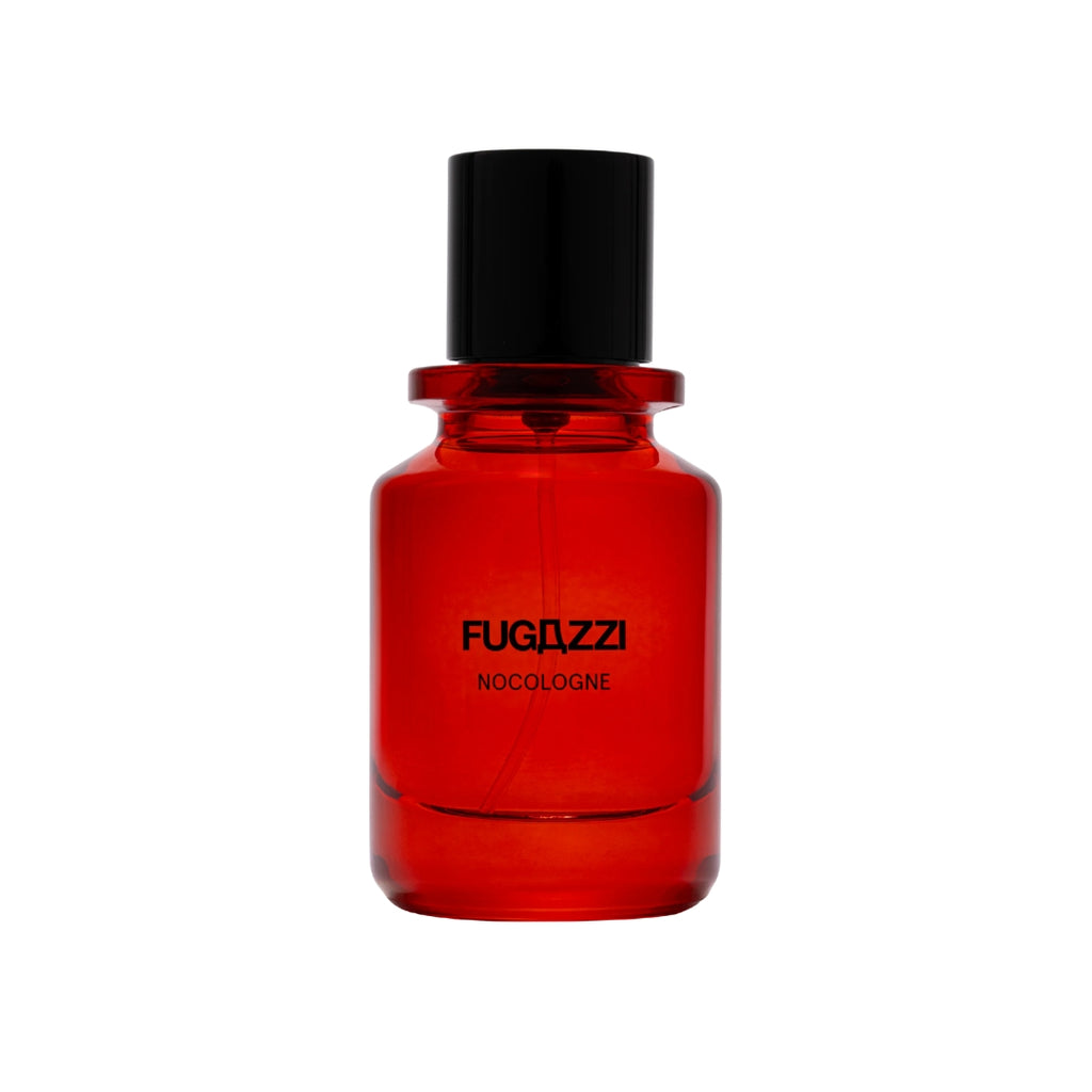 Fugazzi Nocologne Extrait De Parfum 100 ML