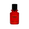 Fugazzi Nocologne Extrait De Parfum 100 ML