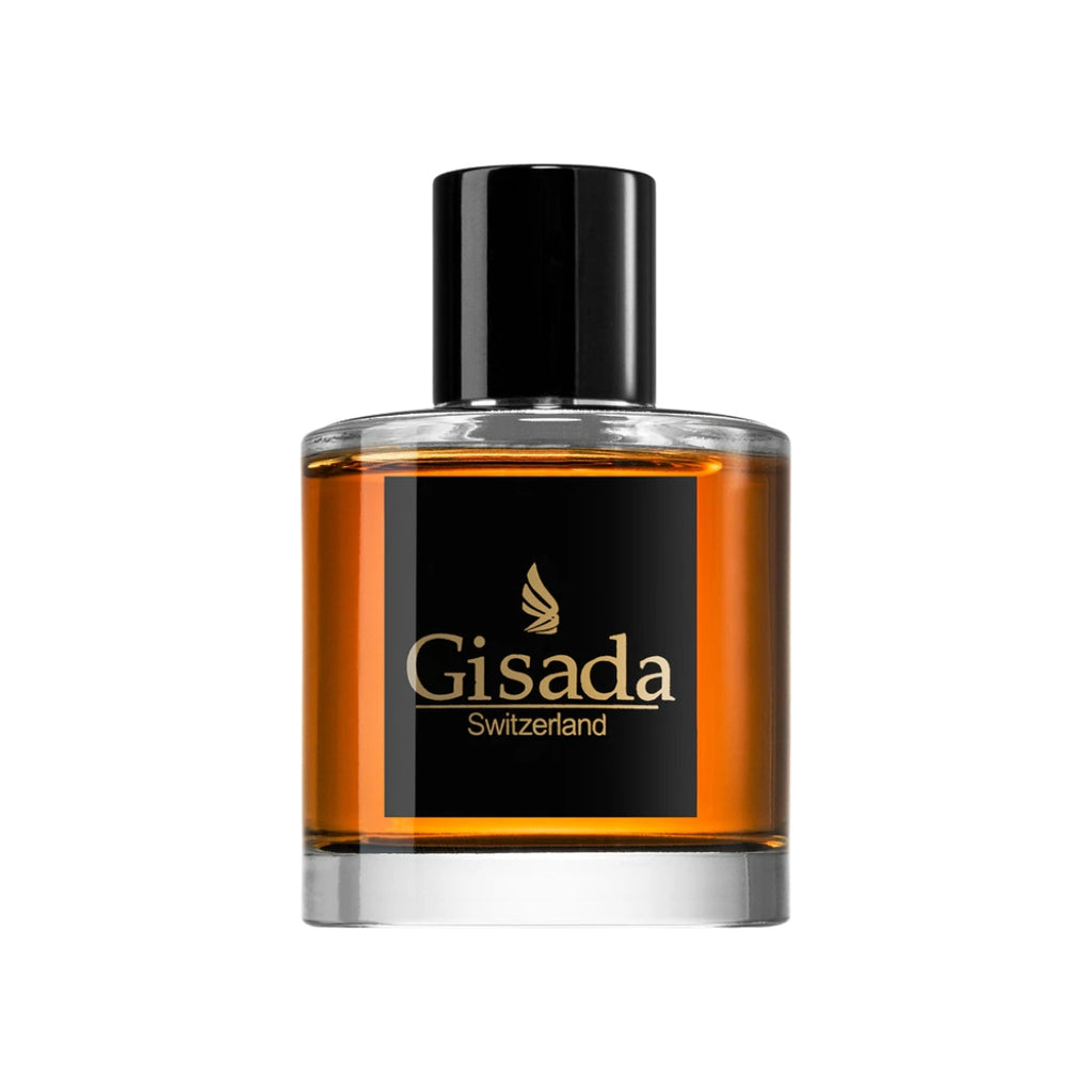 Gisada Ambassador For Men EDP 100ML