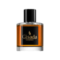 Gisada Ambassador For Men EDP 100ML