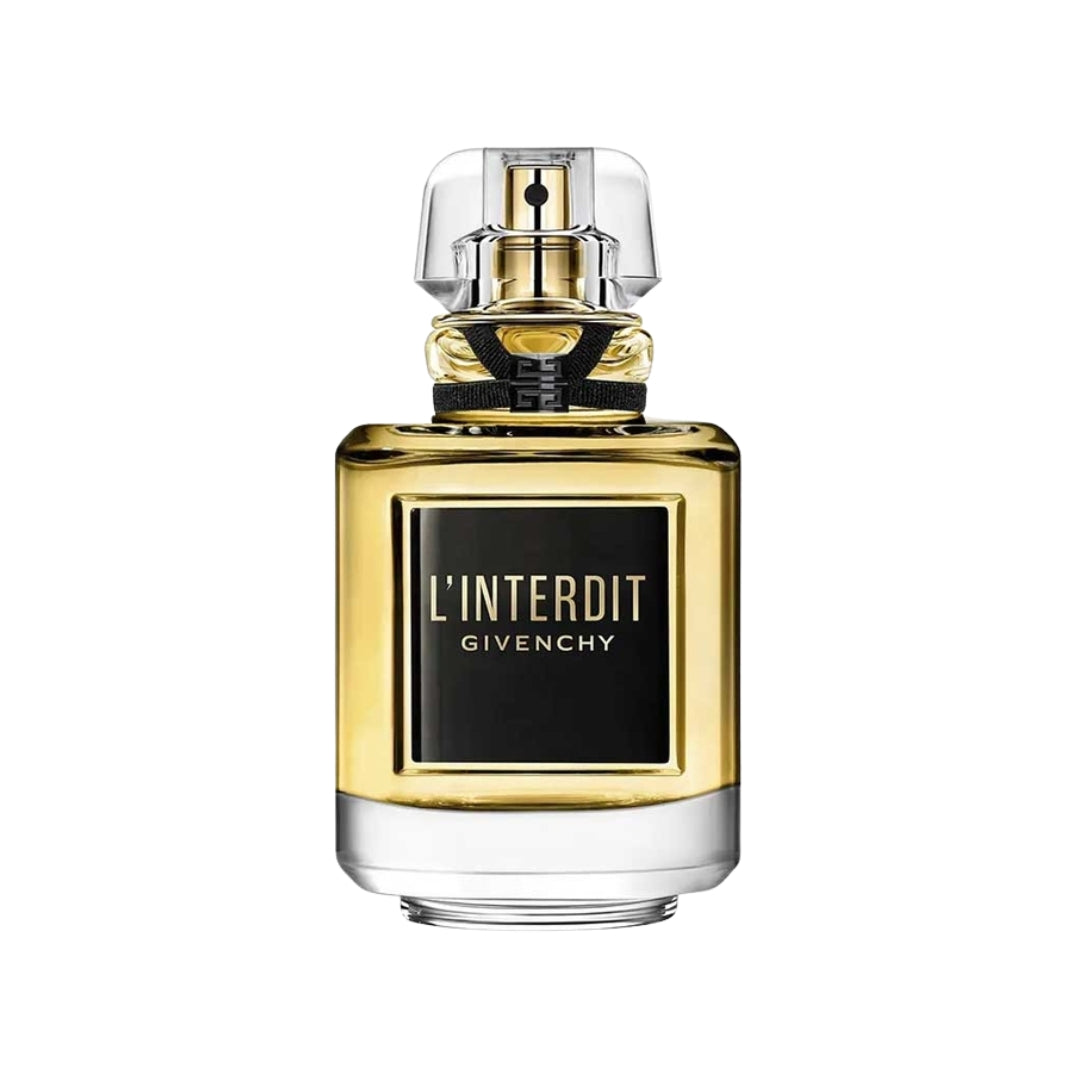 Givenchy L Interdit Parfum 80 ML