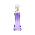 Giorgio Beverly G By Giorgio Beveryhills For Woman EDP 90 ML