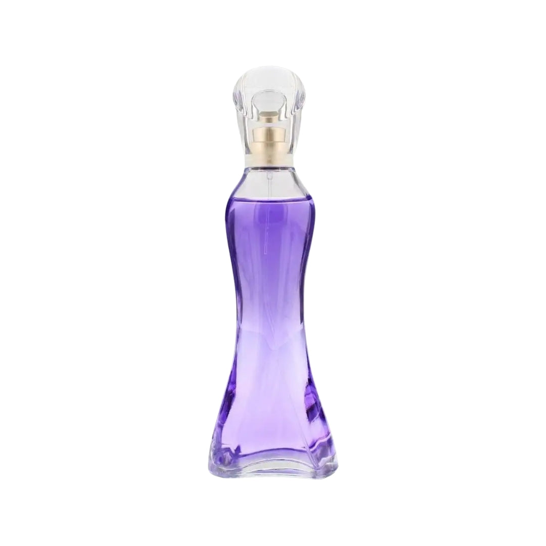 Giorgio Beverly G By Giorgio Beveryhills For Woman EDP 90 ML
