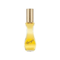 Giorgio Beverly Hills For Women EDT 90 ML