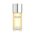 Calvin Klein Escape EDT 100 ML for Men