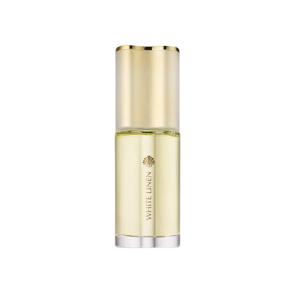 Estee Lauder White Linen EDP 60 ML