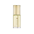 Estee Lauder White Linen EDP 60 ML