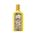 Gucci Ladies Flora Gorgeous Orchid EDP 100 ML