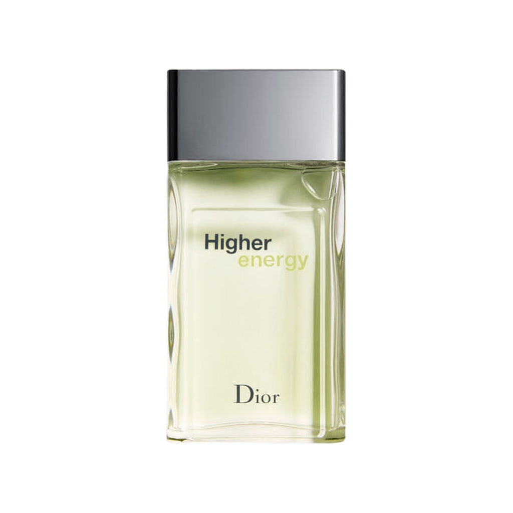 Dior Higher Energy EDT 100 ML