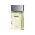 Dior Higher Energy EDT 100 ML